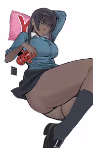 Page 269 of Cosbi - preview thumbnail