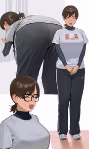 Page 281 of Cosbi - preview thumbnail