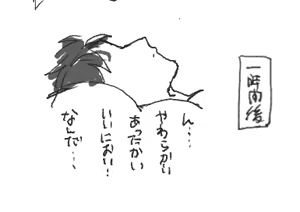 Page 55 of Cosbi - preview thumbnail