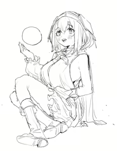 Page 66 of Cosbi - preview thumbnail