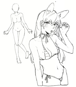 Page 70 of Cosbi - preview thumbnail