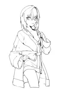Page 97 of Cosbi - preview thumbnail