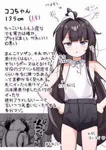 Page 209 of めちゃアロナ - preview thumbnail
