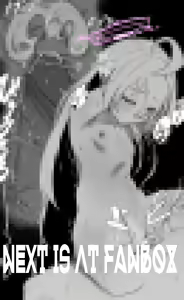 Page 113 of そうたつ - preview thumbnail