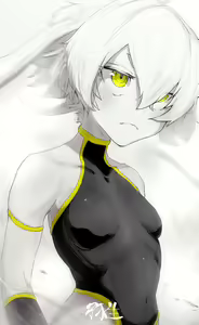 Page 122 of そうたつ - preview thumbnail