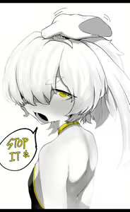 Page 123 of そうたつ - preview thumbnail