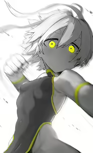 Page 135 of そうたつ - preview thumbnail