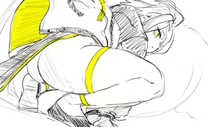 Page 140 of そうたつ - preview thumbnail