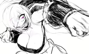 Page 141 of そうたつ - preview thumbnail