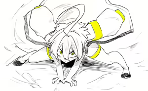 Page 157 of そうたつ - preview thumbnail