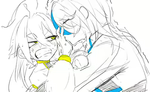 Page 159 of そうたつ - preview thumbnail