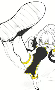 Page 162 of そうたつ - preview thumbnail