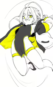 Page 166 of そうたつ - preview thumbnail