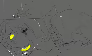Page 167 of そうたつ - preview thumbnail