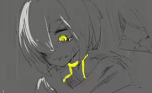 Page 170 of そうたつ - preview thumbnail