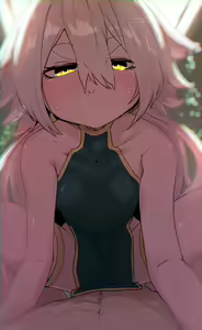 Page 171 of そうたつ - preview thumbnail