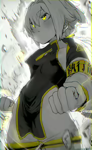 Page 180 of そうたつ - preview thumbnail
