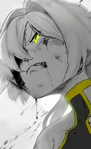 Page 187 of そうたつ - preview thumbnail