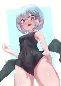 Page 19 of そうたつ - preview thumbnail