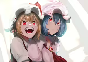 Page 2 of そうたつ - preview thumbnail