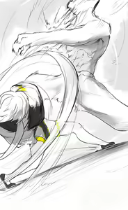Page 202 of そうたつ - preview thumbnail