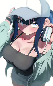 Page 240 of そうたつ - preview thumbnail