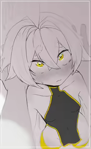 Page 249 of そうたつ - preview thumbnail