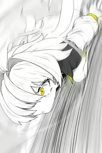 Page 254 of そうたつ - preview thumbnail