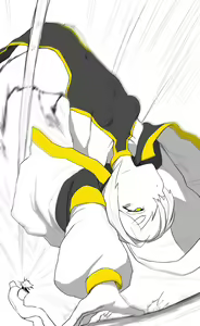 Page 256 of そうたつ - preview thumbnail