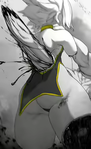 Page 262 of そうたつ - preview thumbnail