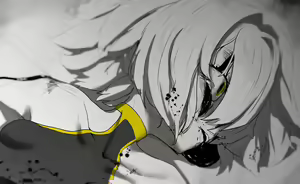 Page 265 of そうたつ - preview thumbnail