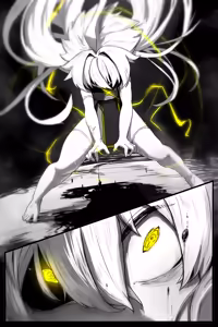Page 312 of そうたつ - preview thumbnail