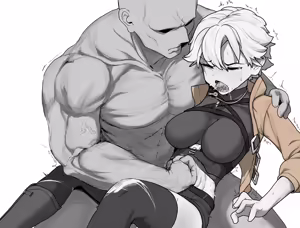 Page 328 of そうたつ - preview thumbnail