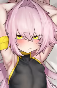 Page 489 of そうたつ - preview thumbnail