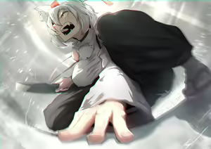 Page 49 of そうたつ - preview thumbnail