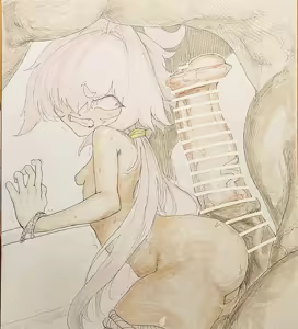 Page 514 of そうたつ - preview thumbnail