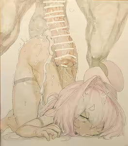 Page 516 of そうたつ - preview thumbnail