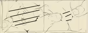 Page 525 of そうたつ - preview thumbnail