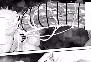 Page 590 of そうたつ - preview thumbnail