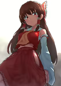 Page 71 of そうたつ - preview thumbnail