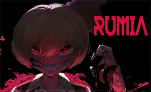 Page 92 of そうたつ - preview thumbnail