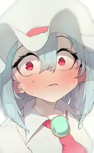 Page 93 of そうたつ - preview thumbnail