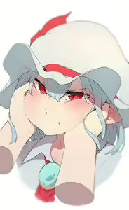 Page 94 of そうたつ - preview thumbnail