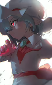 Page 96 of そうたつ - preview thumbnail