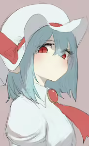 Page 97 of そうたつ - preview thumbnail