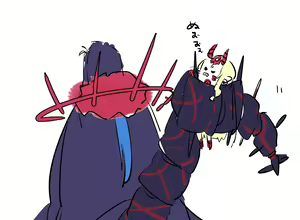 Page 25 of 小路 - preview thumbnail