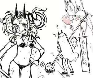Page 70 of 小路 - preview thumbnail