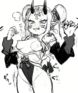 Page 81 of 小路 - preview thumbnail