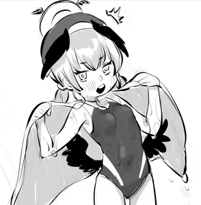 Page 84 of 小路 - preview thumbnail