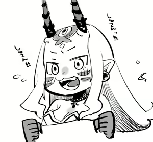 Page 94 of 小路 - preview thumbnail